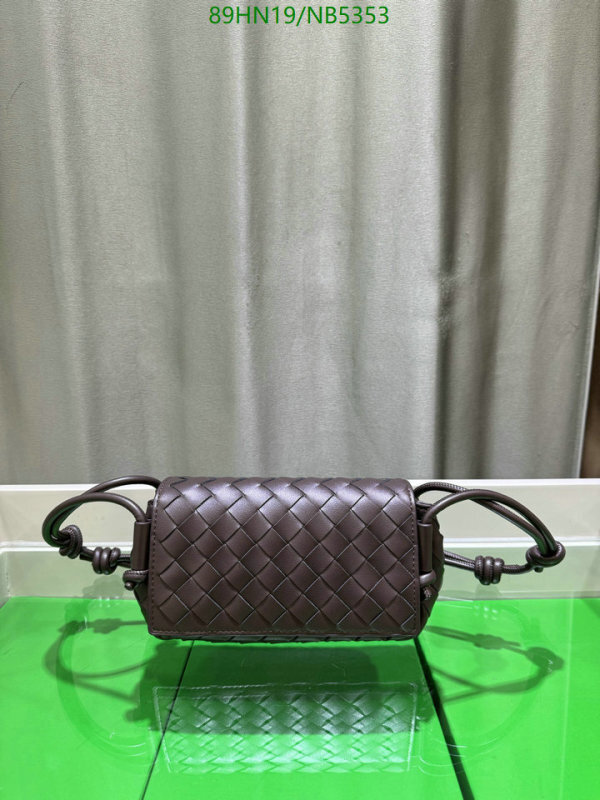 BV-Bag-4A Quality Code: NB5353 $: 89USD