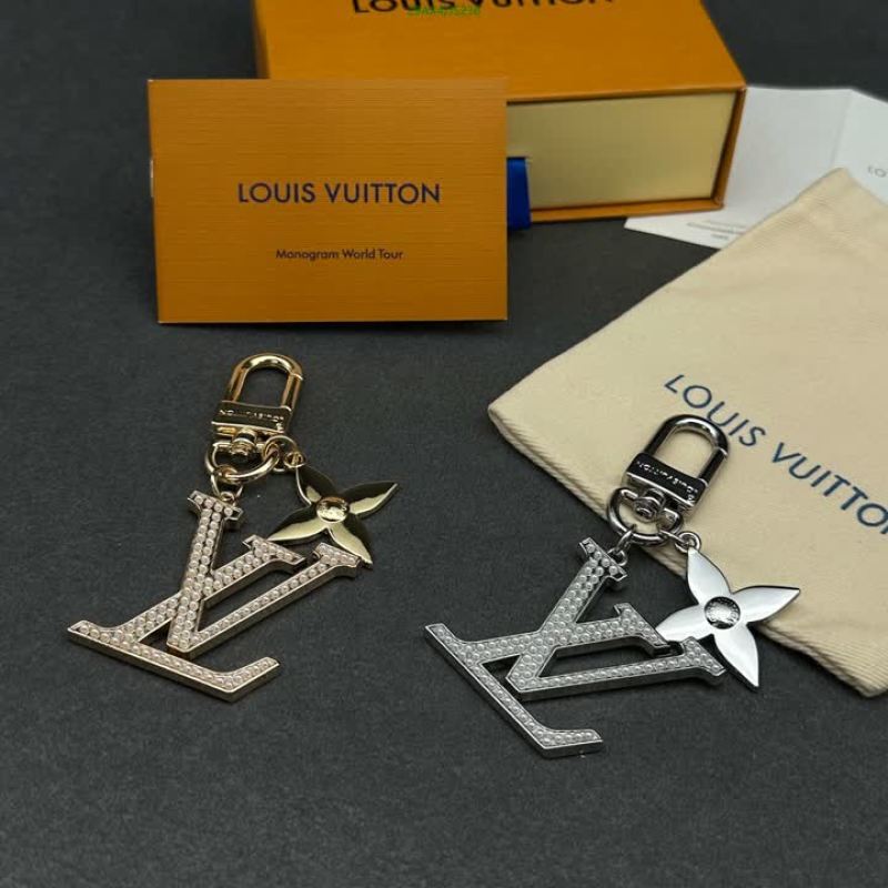 LV-Key pendant Code: JS236 $: 29USD