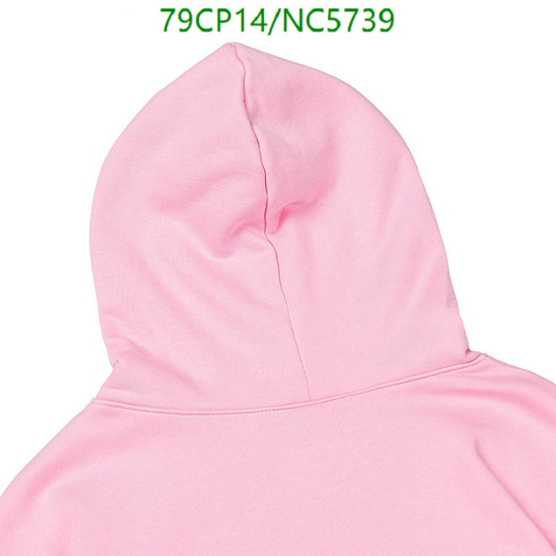 Sp5der-Clothing Code: NC5739 $: 79USD