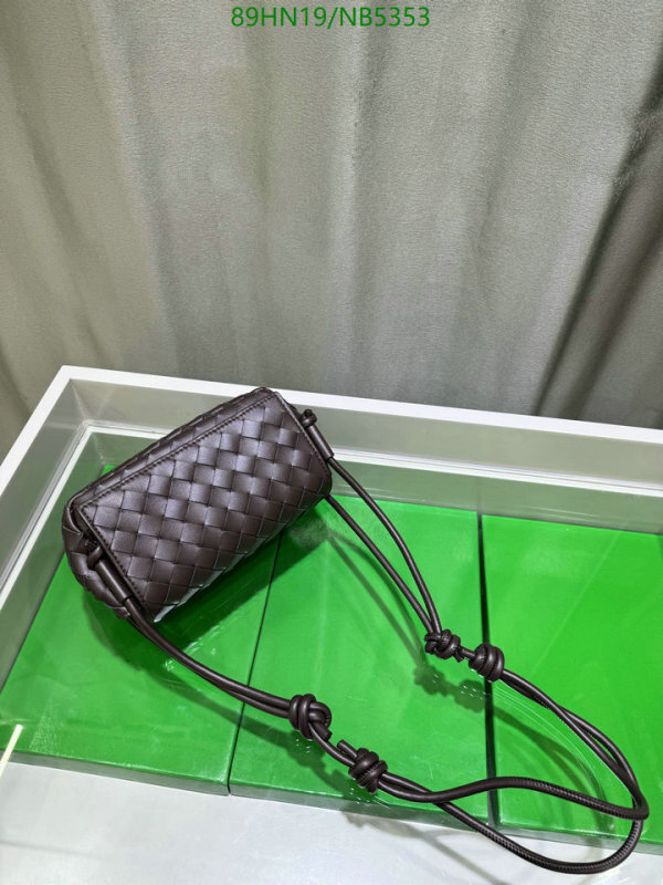 BV-Bag-4A Quality Code: NB5353 $: 89USD