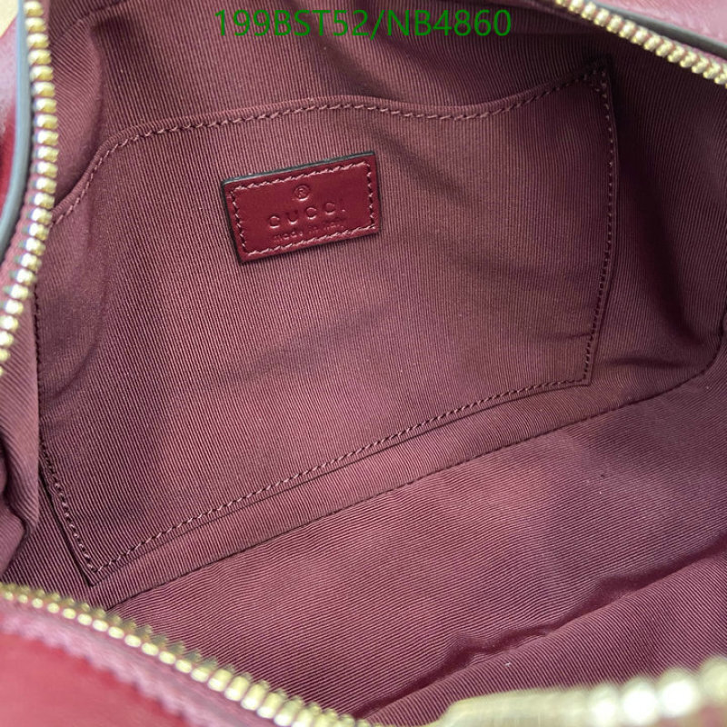 Gucci-Bag-Mirror Quality Code: NB4860 $: 199USD