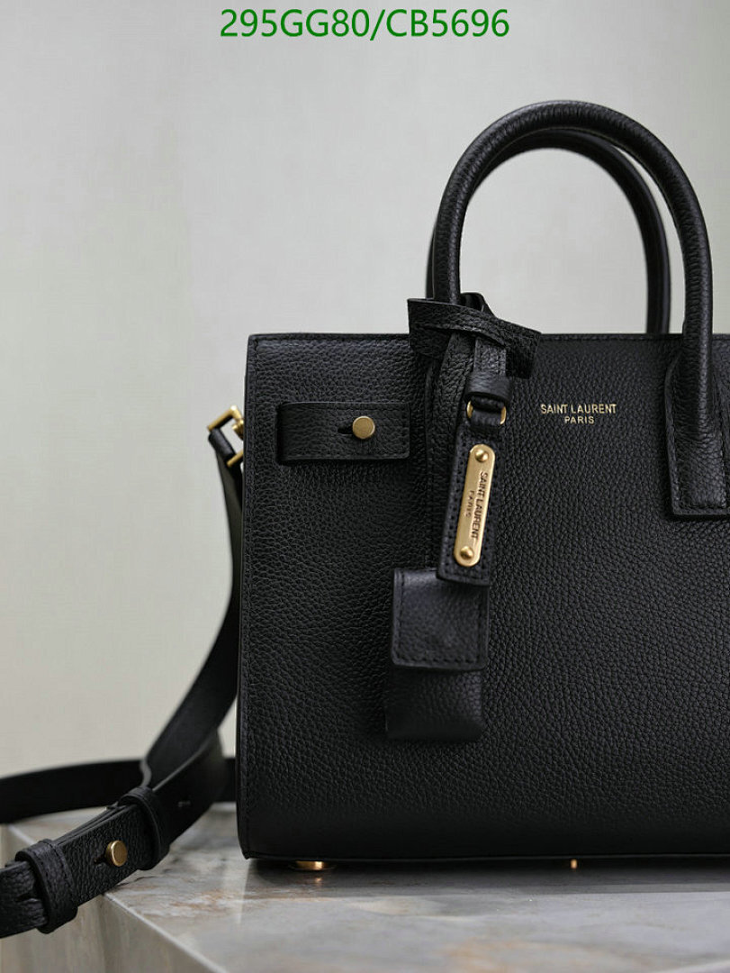 YSL-Bag-Mirror Quality Code: CB5696