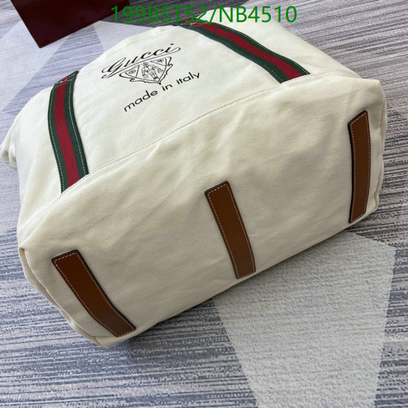 Gucci-Bag-Mirror Quality Code: NB4510 $: 199USD