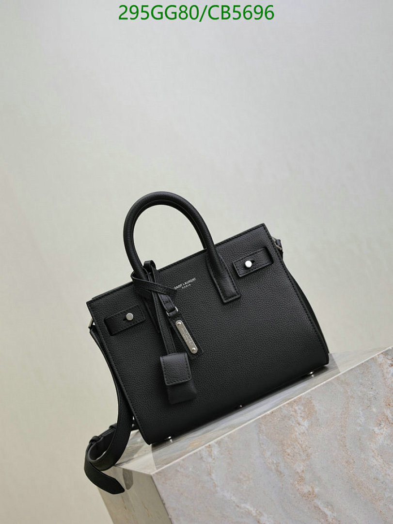 YSL-Bag-Mirror Quality Code: CB5696