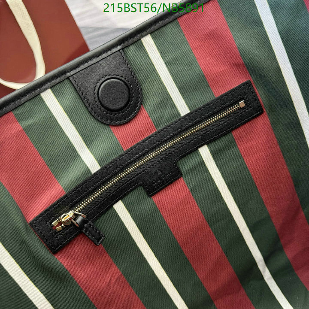Gucci-Bag-Mirror Quality Code: NB5891 $: 215USD