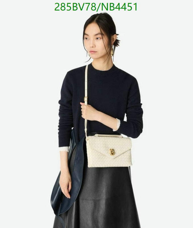 BV-Bag-Mirror Quality Code: NB4451 $: 285USD