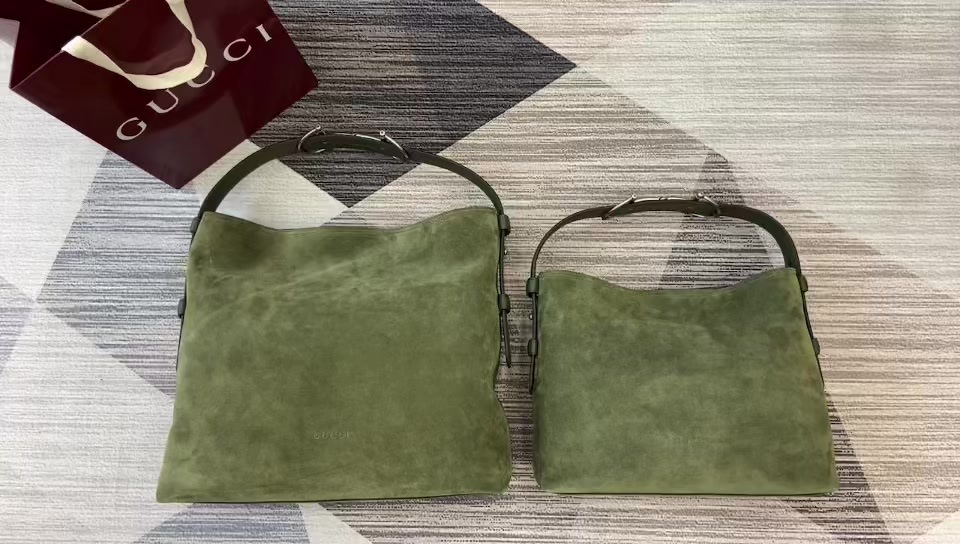 Gucci-Bag-Mirror Quality Code: NB4862