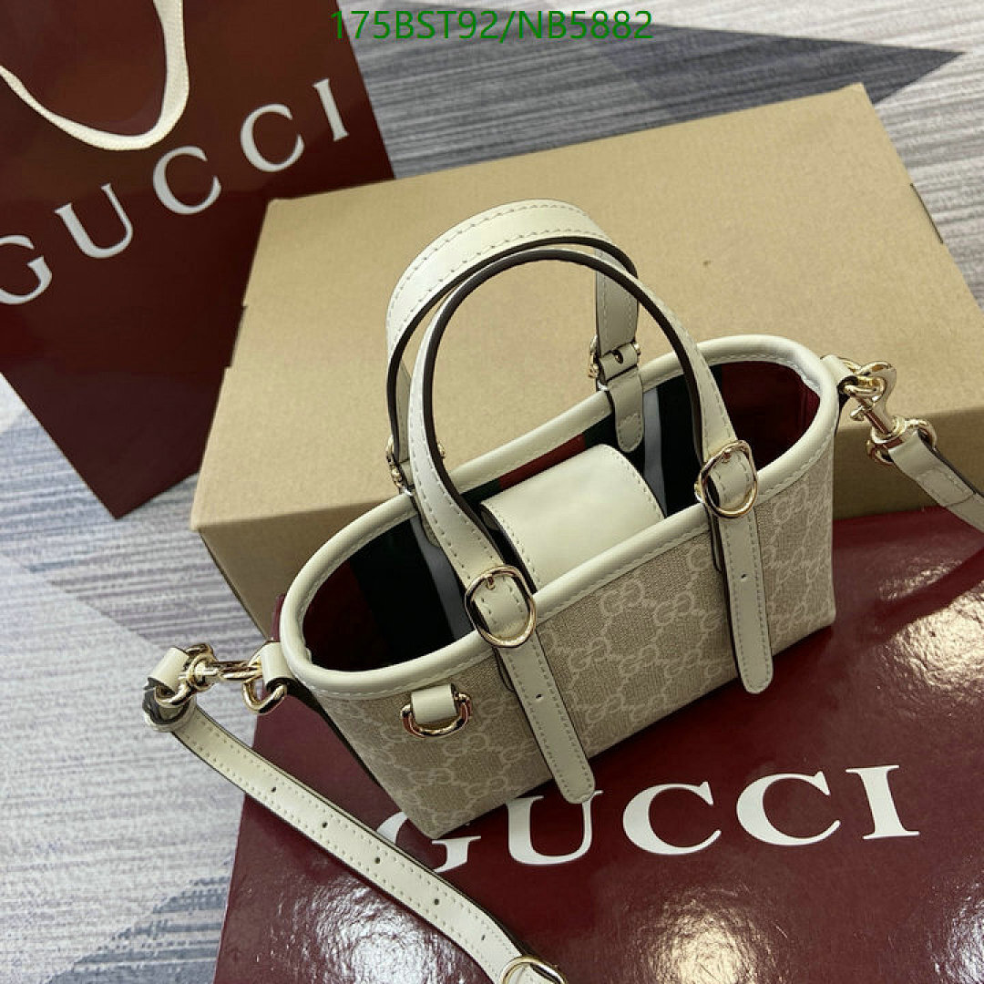 Gucci-Bag-Mirror Quality Code: NB5882 $: 175USD