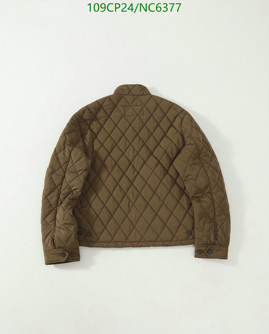 Ralph Lauren-Clothing Code: NC6377 $: 109USD