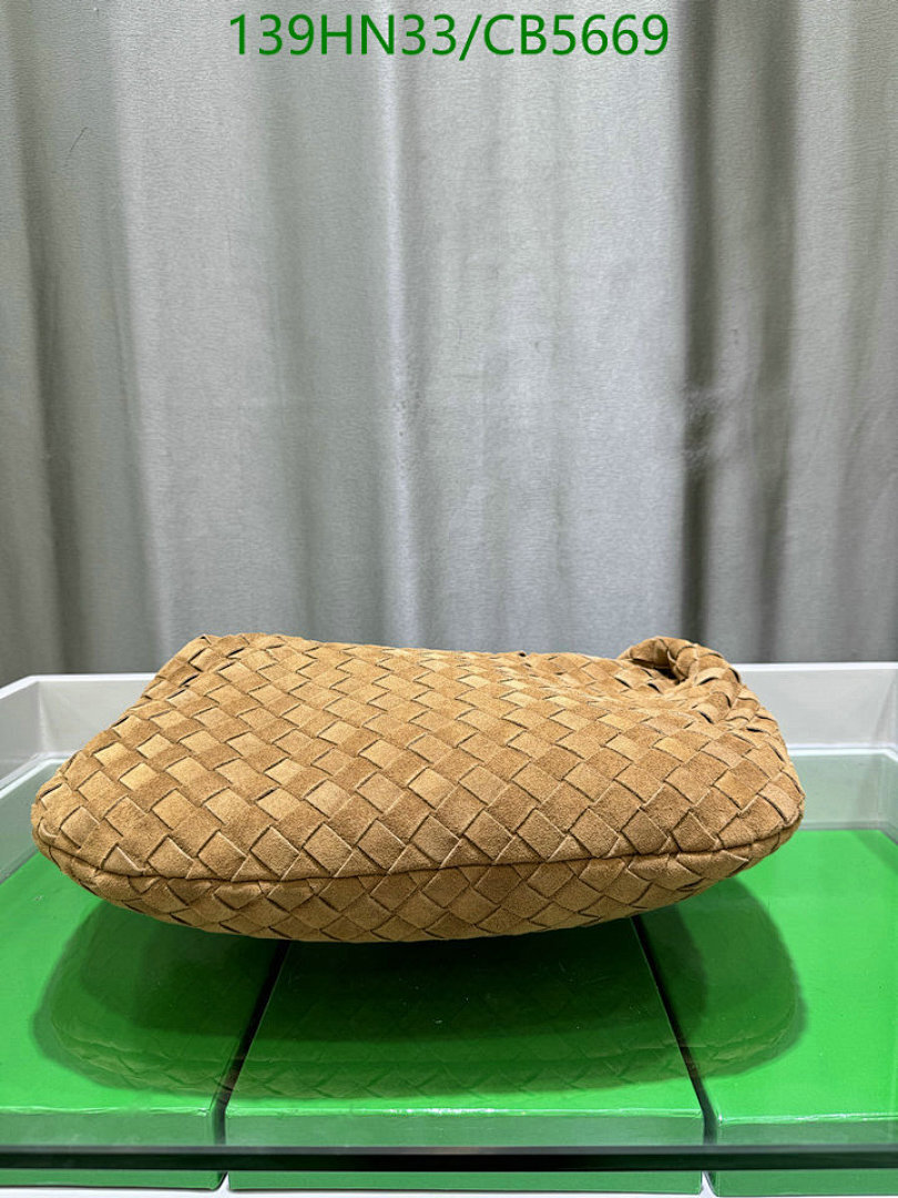 BV-Bag-4A Quality Code: CB5669 $: 139USD