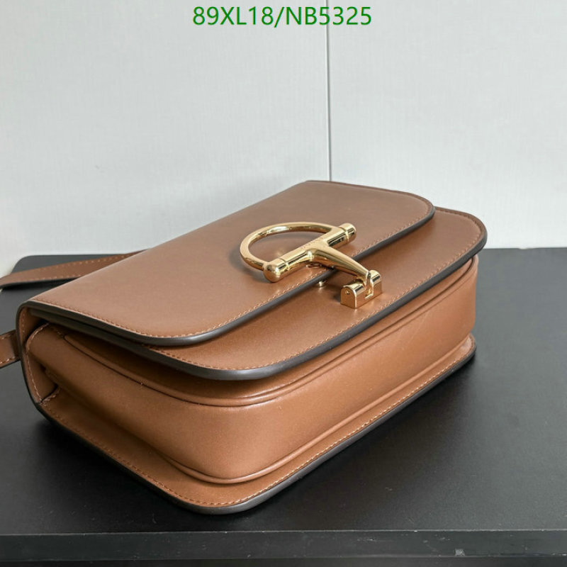 Gucci-Bag-4A Quality Code: NB5325 $: 89USD