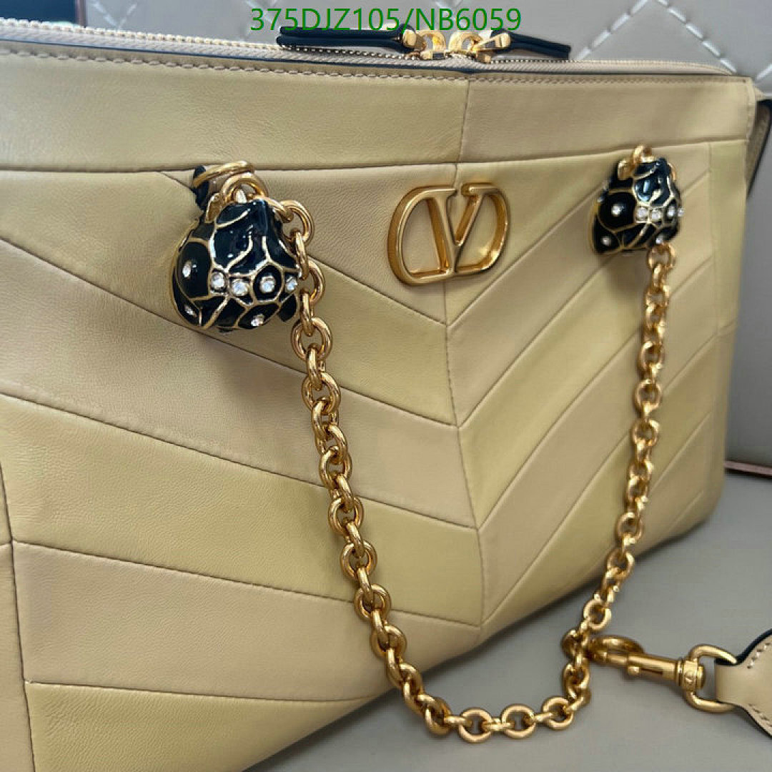Valentino-Bag-Mirror Quality Code: NB6059 $: 375USD