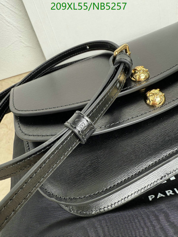 Celine-Bag-Mirror Quality Code: NB5257 $: 209USD
