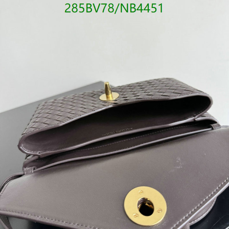 BV-Bag-Mirror Quality Code: NB4451 $: 285USD