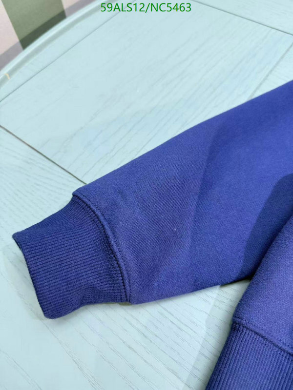 Fendi-Kids clothing Code: NC5463 $: 59USD