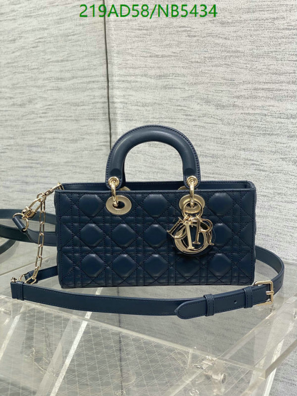 Dior-Bag-Mirror Quality Code: NB5434 $: 219USD