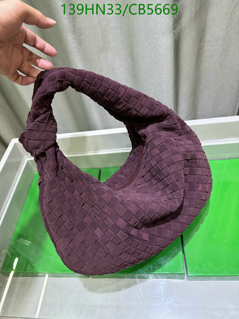 BV-Bag-4A Quality Code: CB5669 $: 139USD