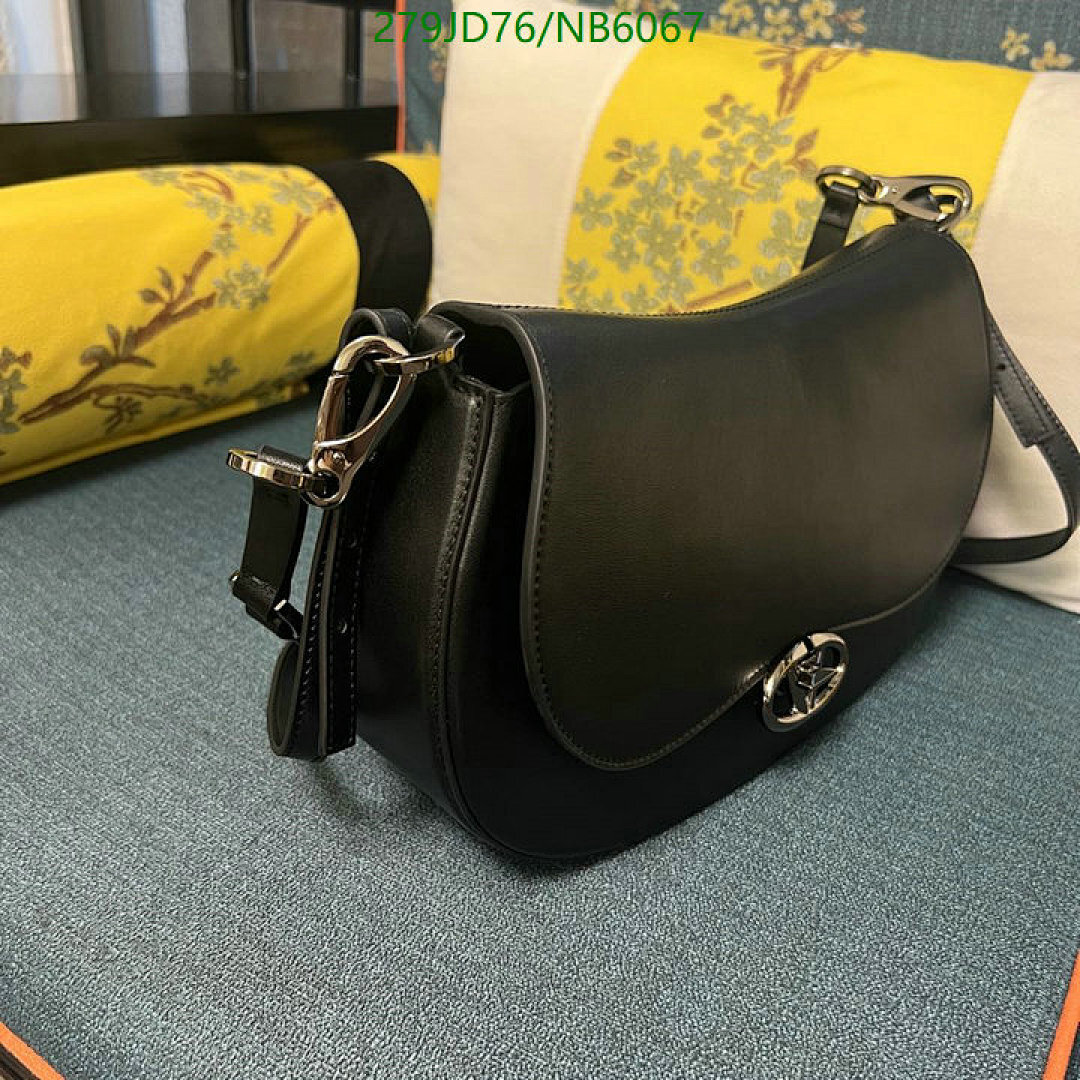 Valentino-Bag-Mirror Quality Code: NB6067 $: 279USD
