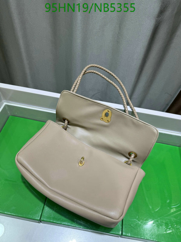 BV-Bag-4A Quality Code: NB5355 $: 95USD