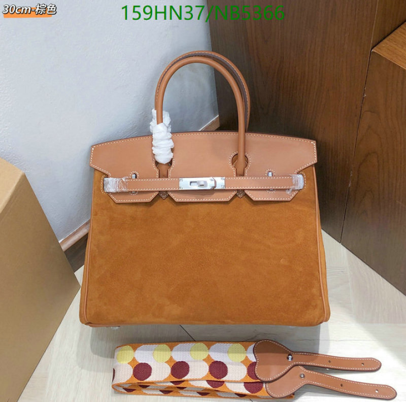 Hermes-Bag-4A Quality Code: NB5366 $: 159USD