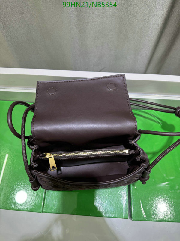 BV-Bag-4A Quality Code: NB5354 $: 99USD