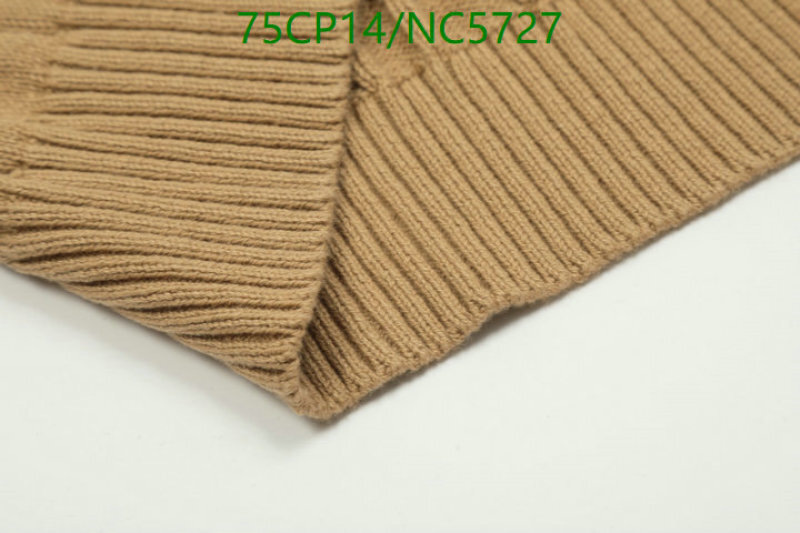 Ralph Lauren-Clothing Code: NC5727 $: 75USD