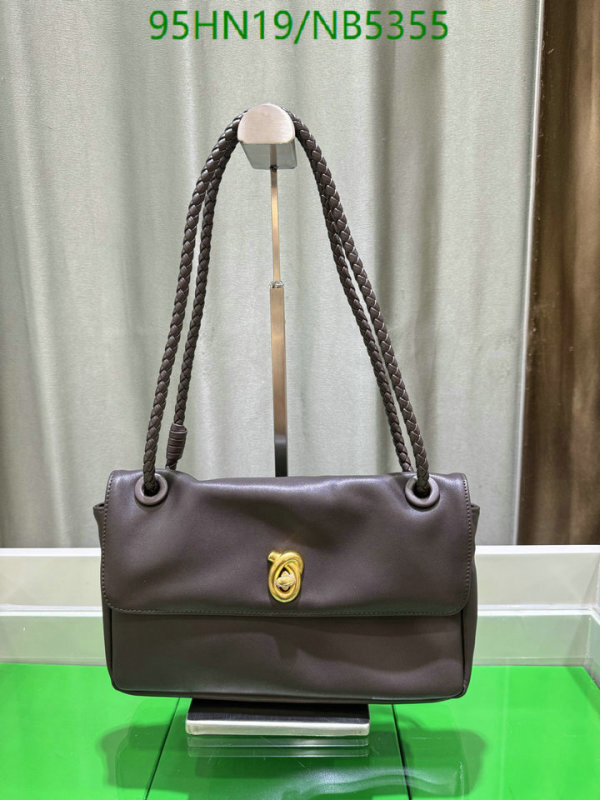 BV-Bag-4A Quality Code: NB5355 $: 95USD