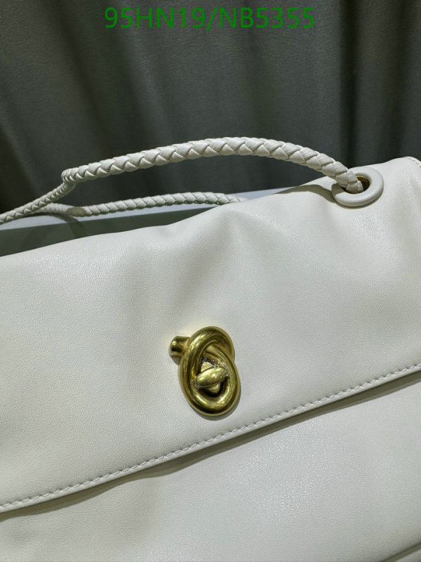 BV-Bag-4A Quality Code: NB5355 $: 95USD