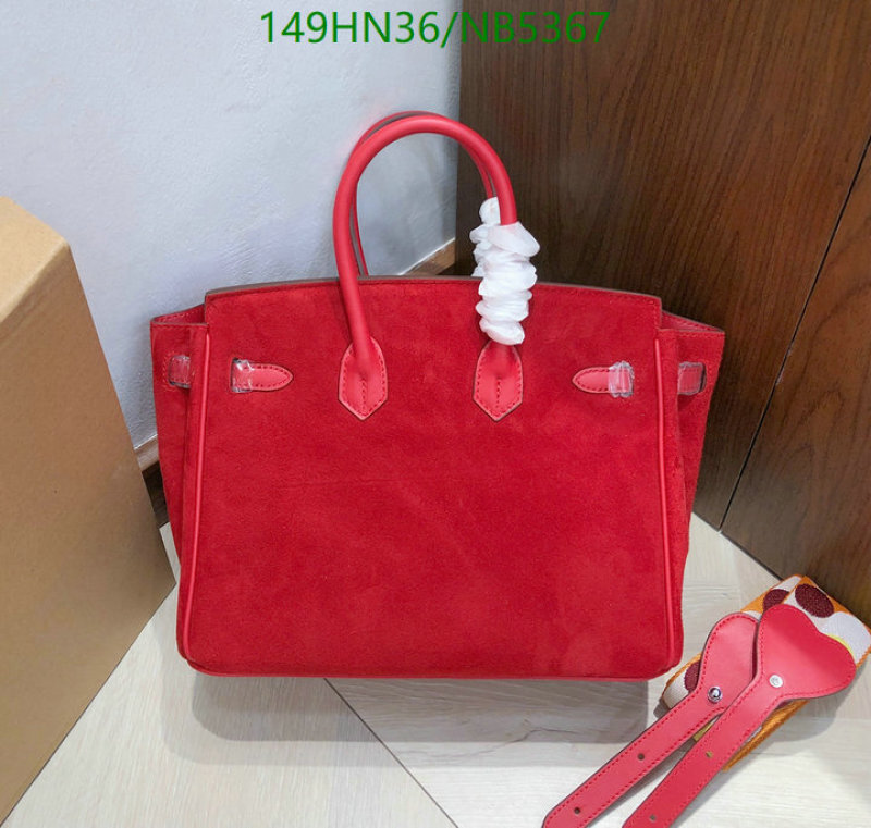 Hermes-Bag-4A Quality Code: NB5367 $: 149USD