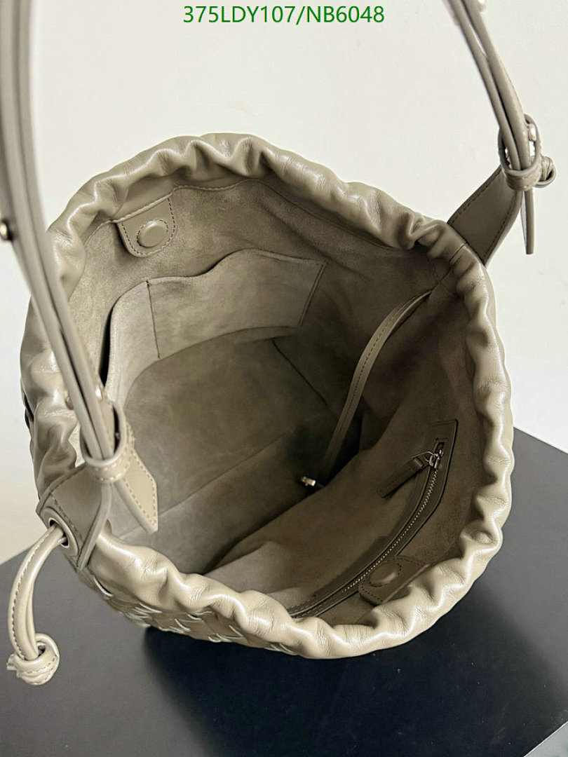 BV-Bag-Mirror Quality Code: NB6048 $: 375USD
