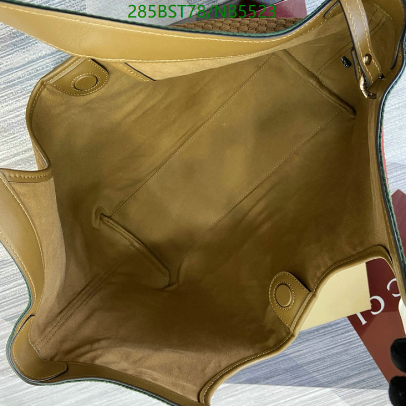 Gucci-Bag-Mirror Quality Code: NB5523 $: 285USD