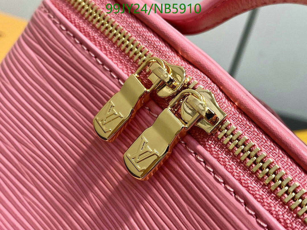 LV-Bag-Mirror Quality Code: NB5910 $: 99USD