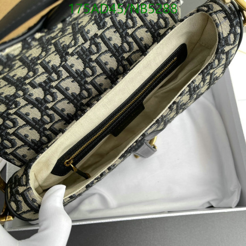 Dior-Bag-Mirror Quality Code: NB5288 $: 175USD