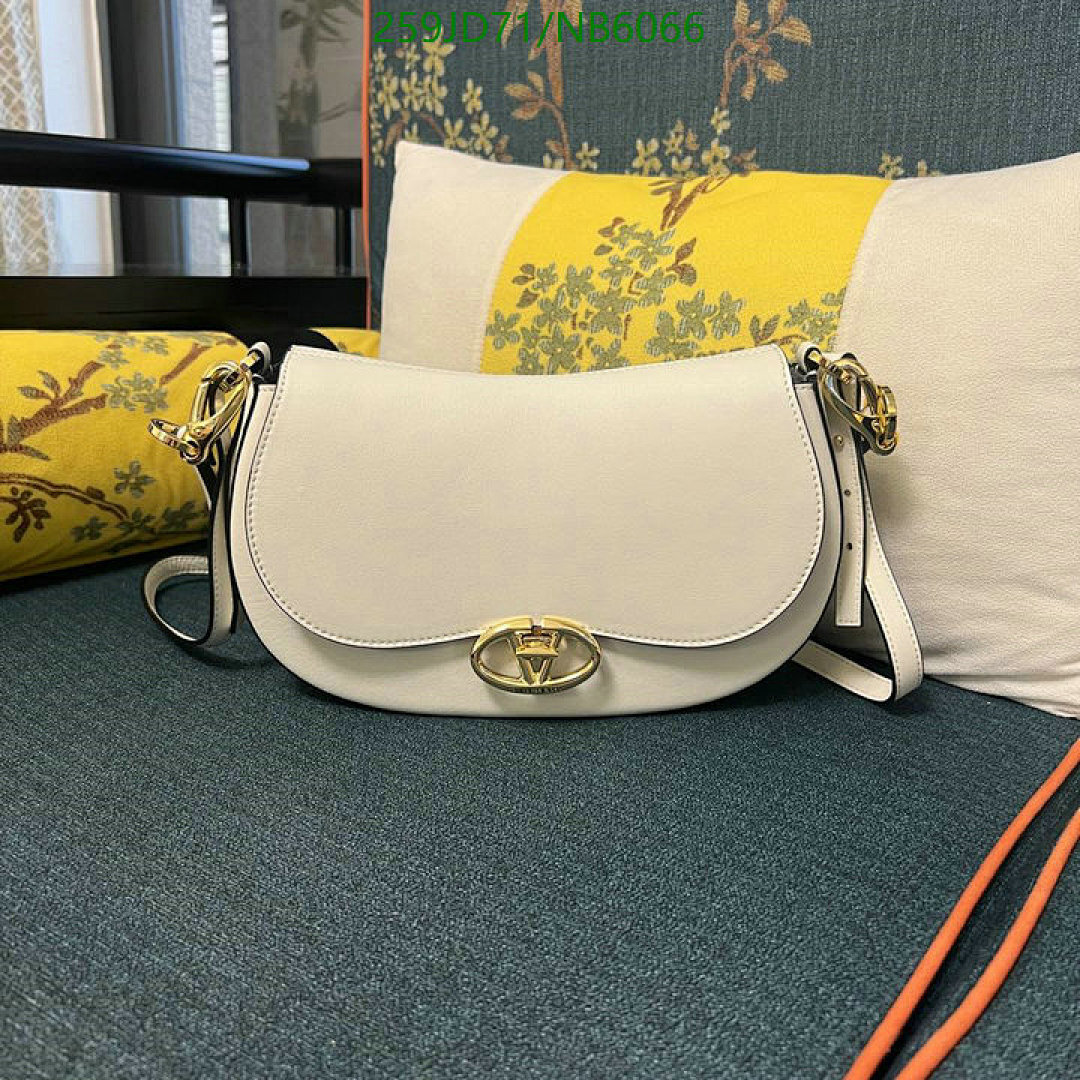 Valentino-Bag-Mirror Quality Code: NB6066 $: 259USD