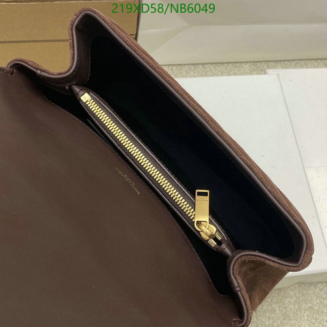 YSL-Bag-Mirror Quality Code: NB6049 $: 219USD