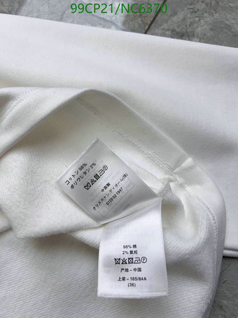 Alo Yoga-Clothing Code: NC6370 $: 99USD