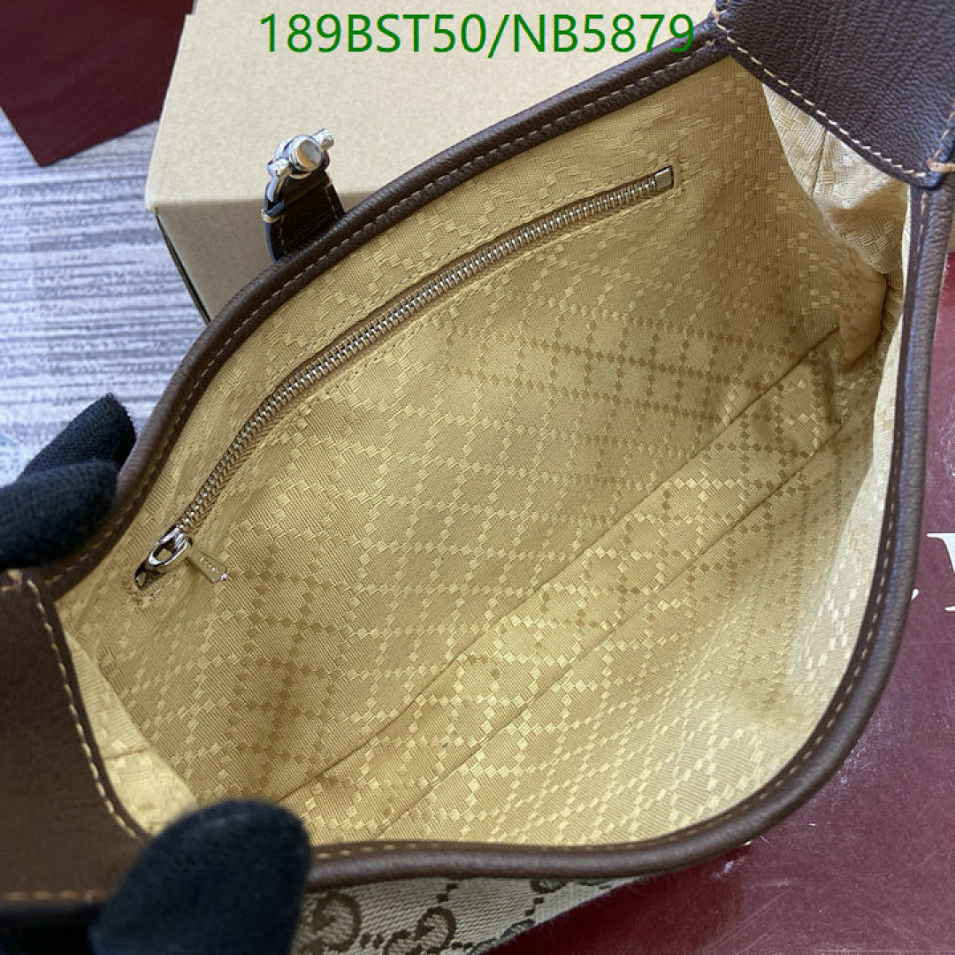 Gucci-Bag-Mirror Quality Code: NB5879 $: 189USD