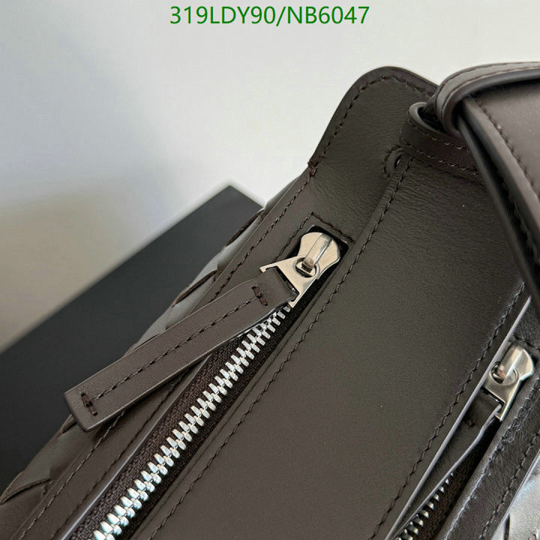 BV-Bag-Mirror Quality Code: NB6047 $: 319USD