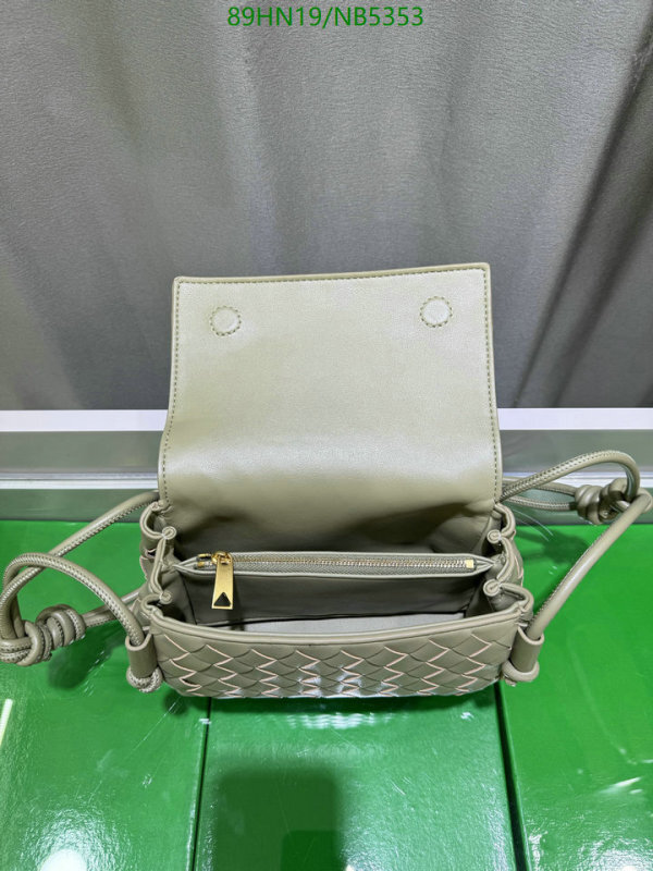BV-Bag-4A Quality Code: NB5353 $: 89USD