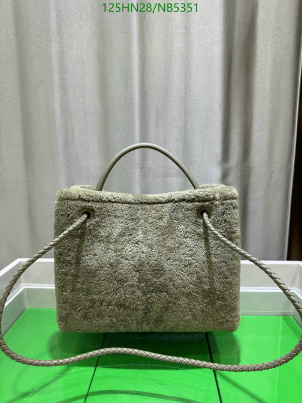 BV-Bag-4A Quality Code: NB5351 $: 125USD