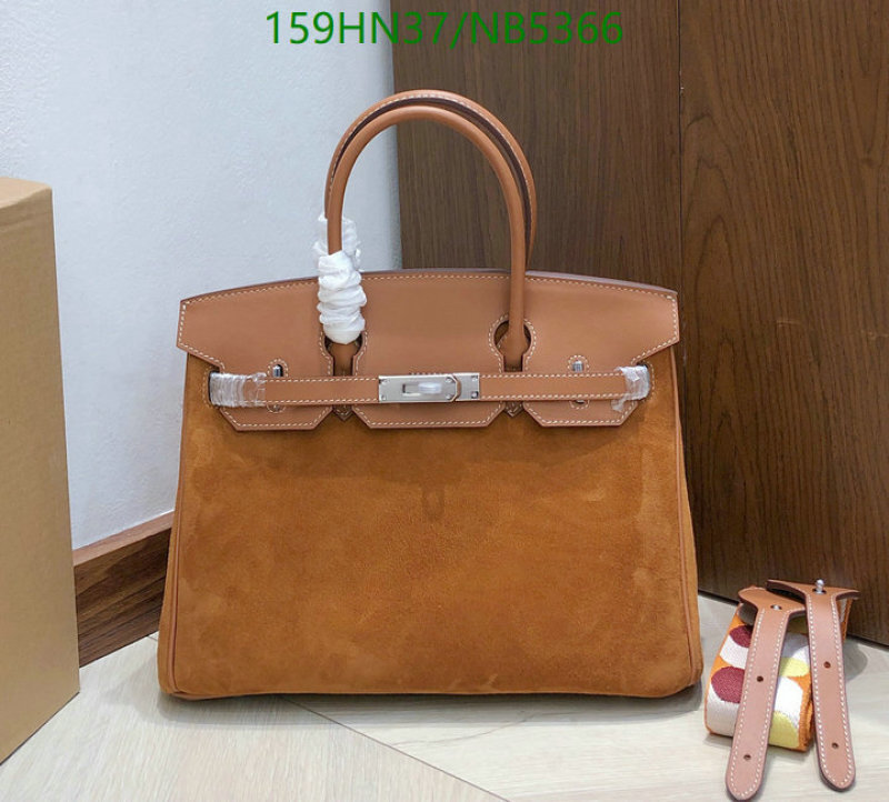 Hermes-Bag-4A Quality Code: NB5366 $: 159USD