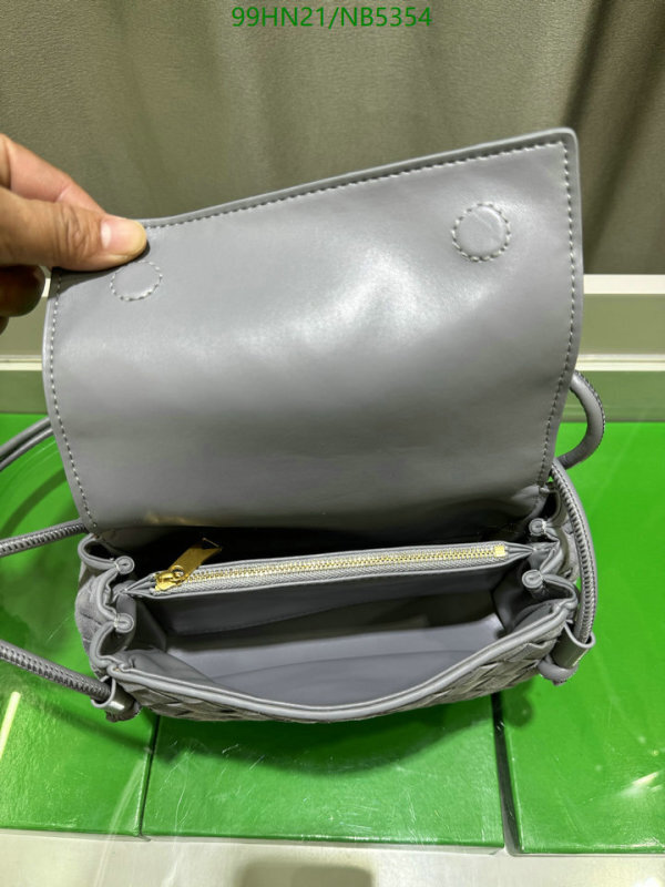 BV-Bag-4A Quality Code: NB5354 $: 99USD