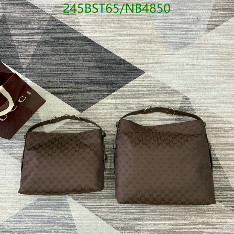 Gucci-Bag-Mirror Quality Code: NB4850