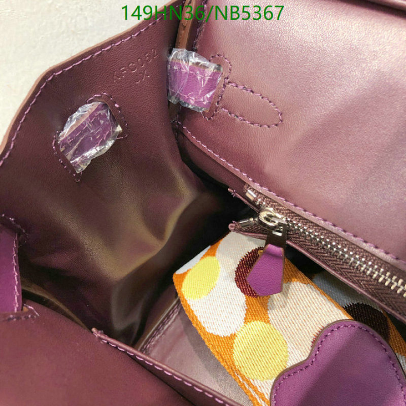Hermes-Bag-4A Quality Code: NB5367 $: 149USD