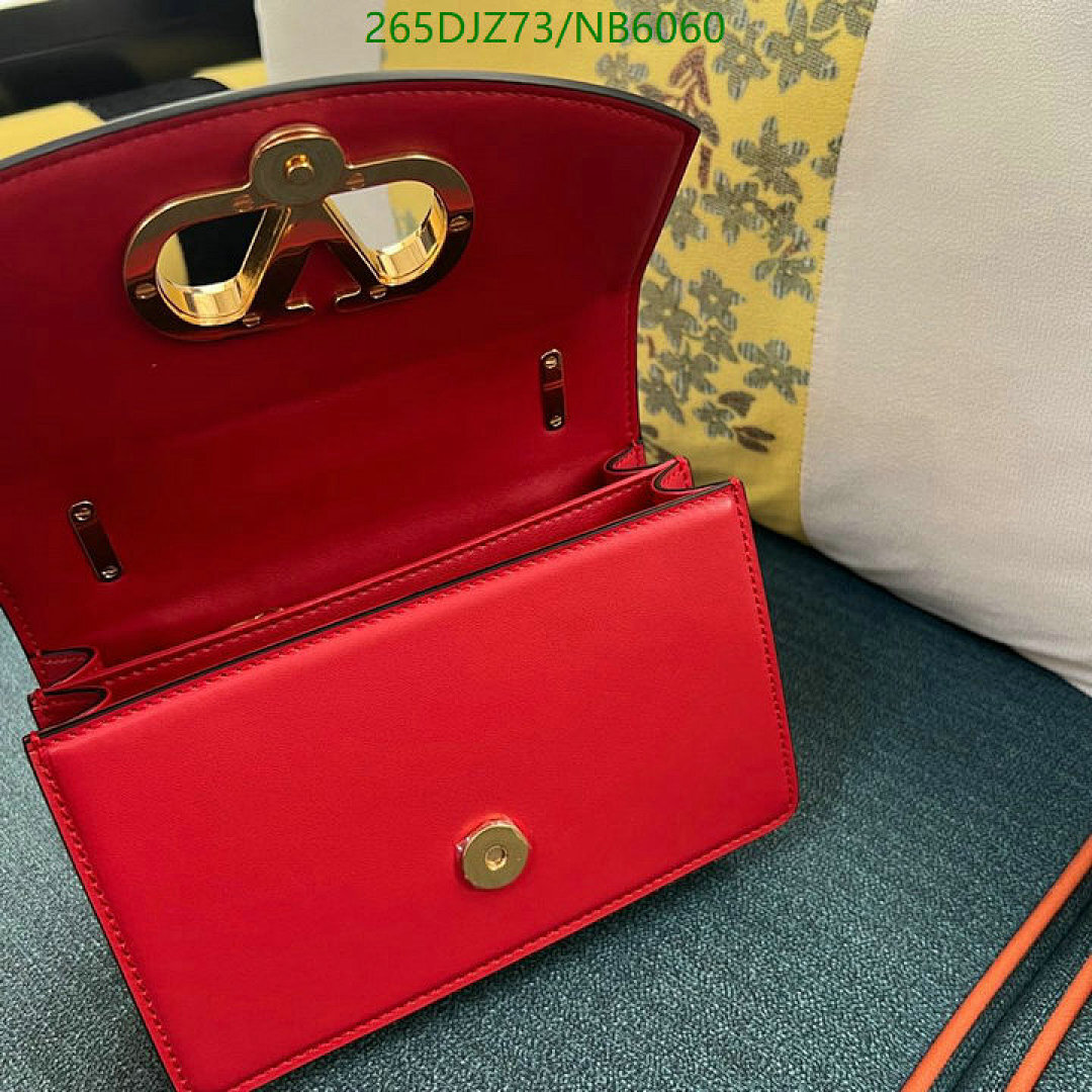 Valentino-Bag-Mirror Quality Code: NB6060 $: 265USD