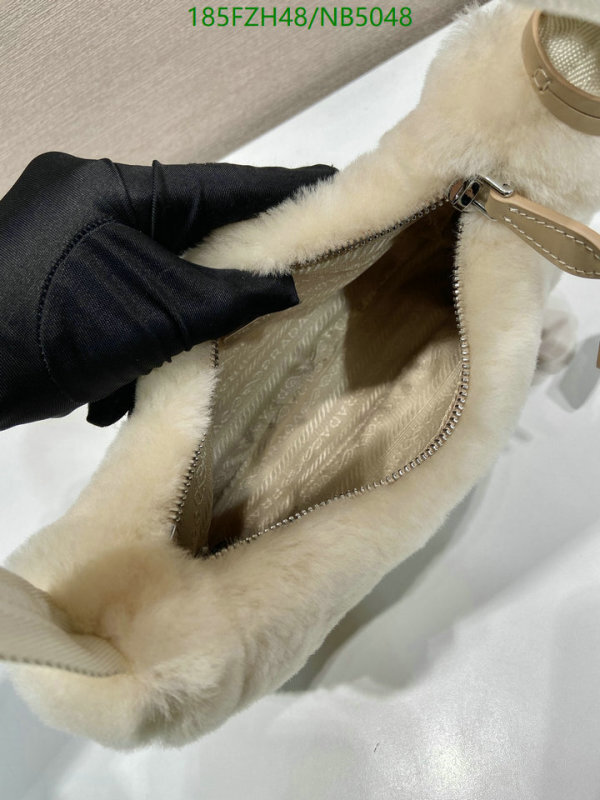 Prada-Bag-Mirror Quality Code: NB5048 $: 185USD