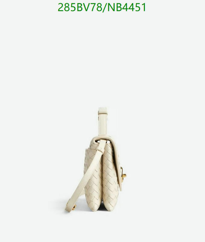 BV-Bag-Mirror Quality Code: NB4451 $: 285USD