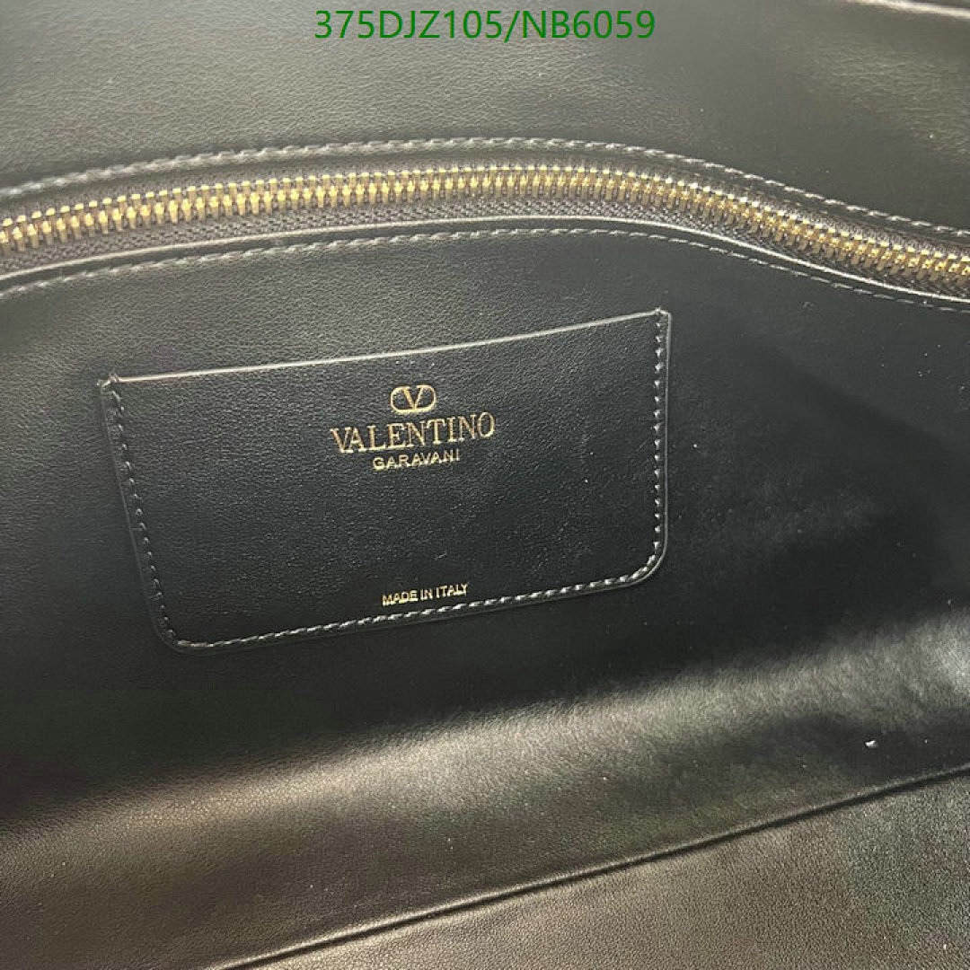 Valentino-Bag-Mirror Quality Code: NB6059 $: 375USD