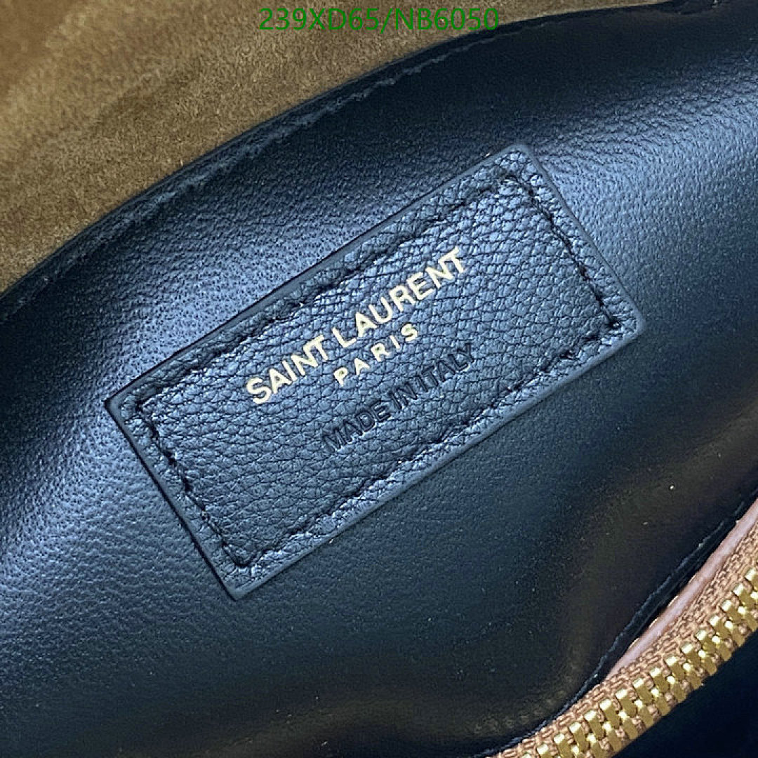 YSL-Bag-Mirror Quality Code: NB6050 $: 239USD