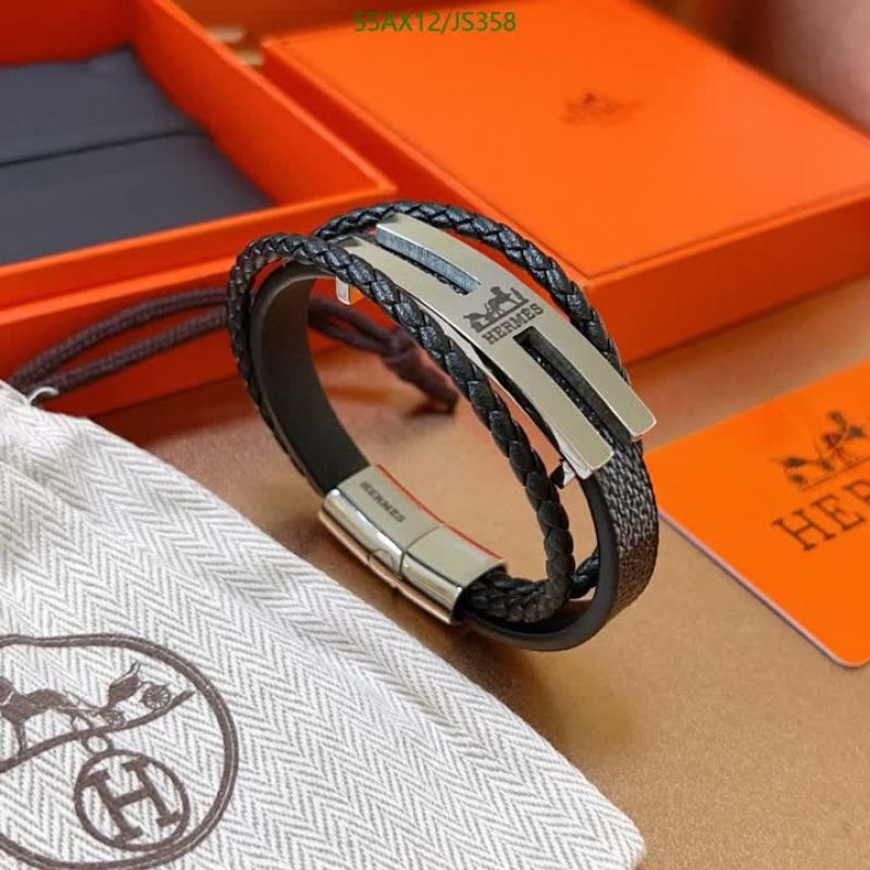 Hermes-Jewelry Code: JS358 $: 55USD